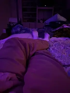 Themechanic420 online show from 17, 1, 2026