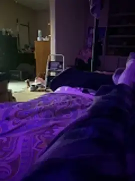 Snapshot of Themechanic420 chatting on 29, 11, 2025 Themechanic420 online show from 29, 11, 2025