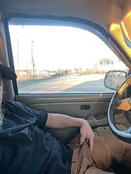 Themechanic420 online show from 6, 2, 2026