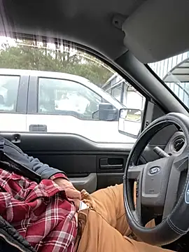 Snapshot of Themechanic420 chatting on 7, 1, 2025 Themechanic420 online show from 7, 1, 2025