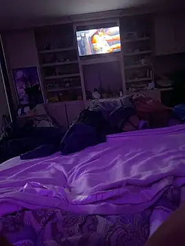 Themechanic420 online show from 8, 4, 2026