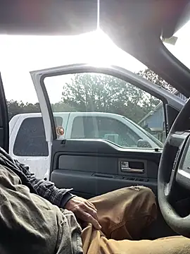 Themechanic420 online show from 8, 4, 2026