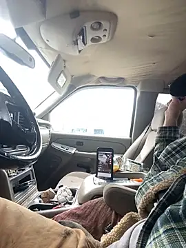 Snapshot of Themechanic420 chatting on 29, 10, 2025 Themechanic420 online show from 29, 10, 2025