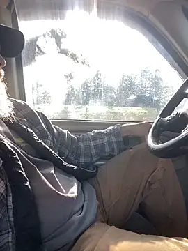 Themechanic420 online show from 25, 3, 2026