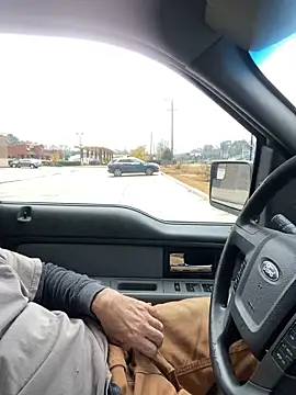 Snapshot of Themechanic420 chatting on 10, 12, 2024 Themechanic420 online show from 10, 12, 2024