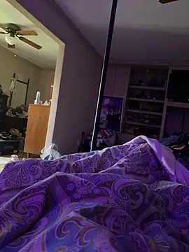 Themechanic420 online show from 21, 3, 2026