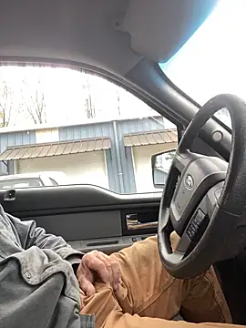 Snapshot of Themechanic420 chatting on 4, 12, 2024 Themechanic420 online show from 4, 12, 2024