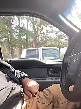 Snapshot of Themechanic420 chatting on 26, 11, 2025 Themechanic420 online show from 26, 11, 2025