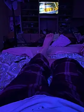 Themechanic420 online show from 11, 4, 2026