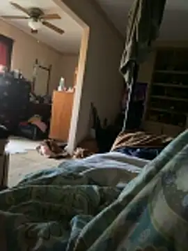 Themechanic420 online show from 22, 2, 2026