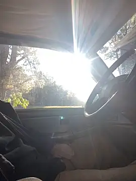 Snapshot of Themechanic420 chatting on 5, 11, 2025 Themechanic420 online show from 5, 11, 2025