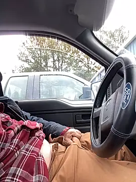 Snapshot of Themechanic420 chatting on 7, 1, 2025 Themechanic420 online show from 7, 1, 2025