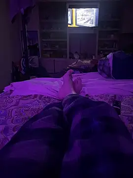 Themechanic420 online show from 12, 3, 2026