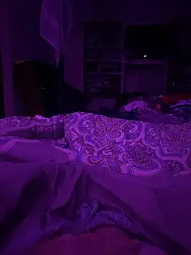 Snapshot of Themechanic420 chatting on 9, 12, 2024 Themechanic420 online show from 9, 12, 2024