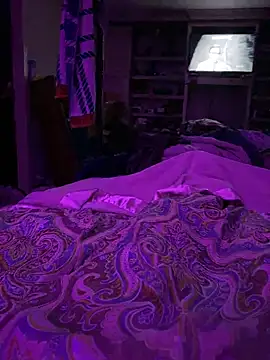 Snapshot of Themechanic420 chatting on 1, 1, 2025 Themechanic420 online show from 1, 1, 2025