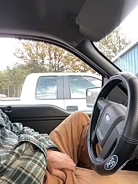 Snapshot of Themechanic420 chatting on 21, 1, 2025 Themechanic420 online show from 21, 1, 2025