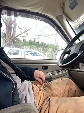 Themechanic420 online show from 10, 2, 2026