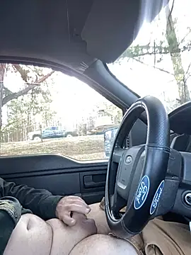 Snapshot of Themechanic420 chatting on 26, 2, 2025 Themechanic420 online show from 26, 2, 2025