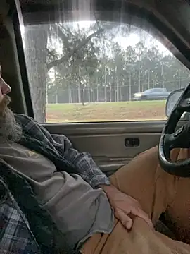 Themechanic420 online show from 26, 3, 2026