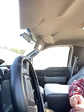 Snapshot of Themechanic420 chatting on 16, 1, 2025 Themechanic420 online show from 16, 1, 2025