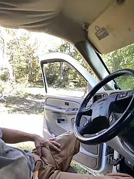 Snapshot of Themechanic420 chatting on 16, 10, 2025 Themechanic420 online show from 16, 10, 2025