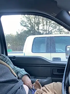 Snapshot of Themechanic420 chatting on 22, 1, 2025 Themechanic420 online show from 22, 1, 2025