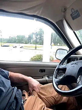 Snapshot of Themechanic420 chatting on 6, 10, 2025 Themechanic420 online show from 6, 10, 2025