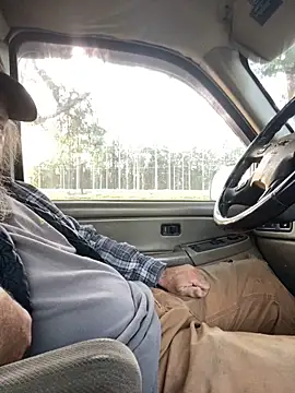 Themechanic420 online show from 9, 4, 2026