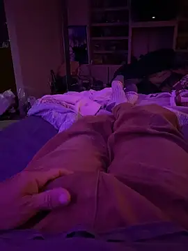 Themechanic420 online show from 10, 4, 2026