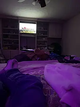 Themechanic420 online show from 6, 4, 2026