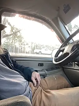 Themechanic420 online show from 18, 2, 2026