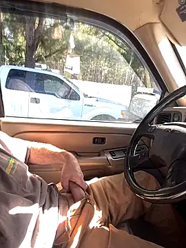 Snapshot of Themechanic420 chatting on 22, 10, 2025 Themechanic420 online show from 22, 10, 2025