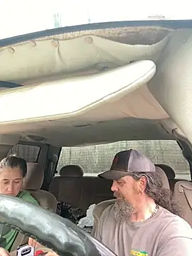 Themechanic420 online show from 8, 3, 2026