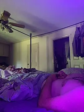 Themechanic420 online show from 12, 4, 2026