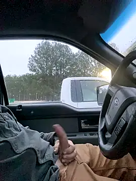 Snapshot of Themechanic420 chatting on 4, 12, 2024 Themechanic420 online show from 4, 12, 2024