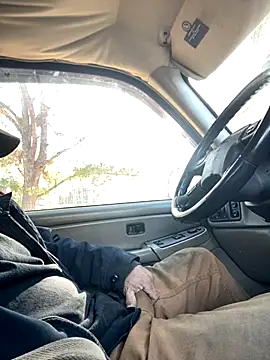 Snapshot of Themechanic420 chatting on 6, 11, 2025 Themechanic420 online show from 6, 11, 2025