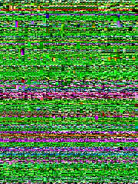 Snapshot of Themechanic420 chatting on 17, 11, 2025 Themechanic420 online show from 17, 11, 2025