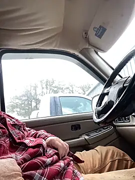 Snapshot of Themechanic420 chatting on 28, 1, 2025 Themechanic420 online show from 28, 1, 2025