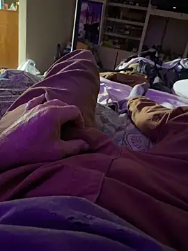 Themechanic420 online show from 30, 3, 2026