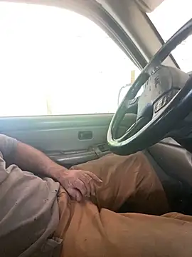 Themechanic420 online show from 24, 4, 2026