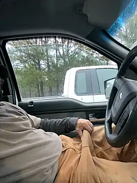 Snapshot of Themechanic420 chatting on 10, 12, 2024 Themechanic420 online show from 10, 12, 2024