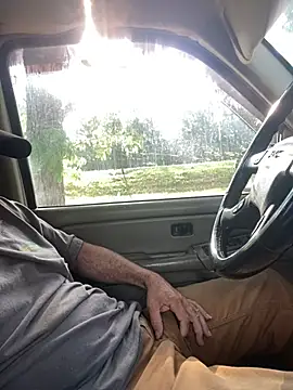 Themechanic420 online show from 16, 4, 2026