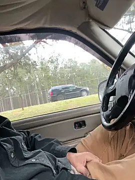 Snapshot of Themechanic420 chatting on 19, 3, 2025 Themechanic420 online show from 19, 3, 2025