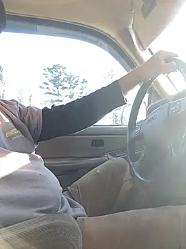 Themechanic420 online show from 9, 2, 2026