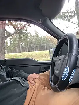 Snapshot of Themechanic420 chatting on 20, 3, 2025 Themechanic420 online show from 20, 3, 2025