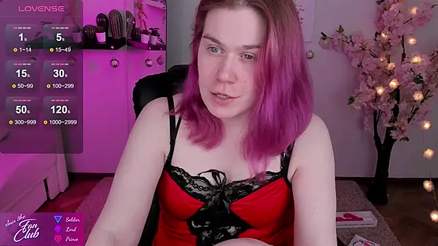 Nancy Sun  online show from 26, 12, 2024