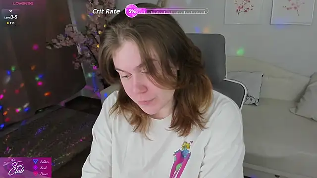 Nancy Sun  online show from 14, 2, 2026