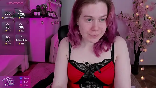 Nancy Sun  online show from 30, 12, 2024