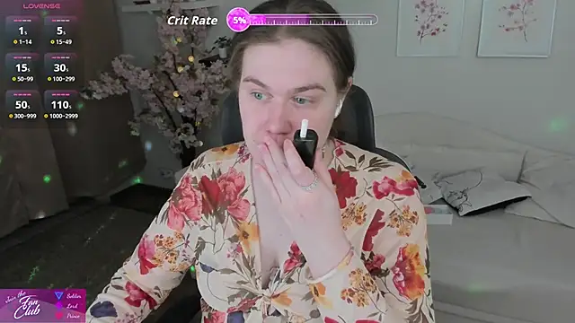 Nancy Sun  online show from 26, 2, 2026