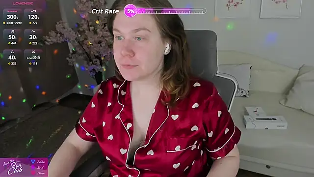 Nancy Sun  online show from 12, 2, 2026